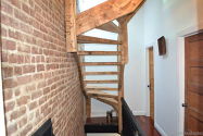 Appartamento Bedford Stuyvesant - Camera