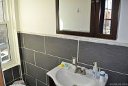 Appartamento Bedford Stuyvesant - Sala da bagno 2