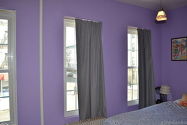 Appartement Bedford Stuyvesant - Chambre 3