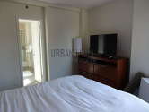 Apartamento Midtown East - Quarto