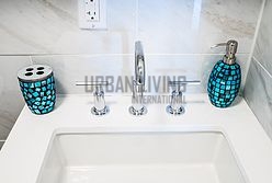 Apartment Yorkville - Bathroom 2