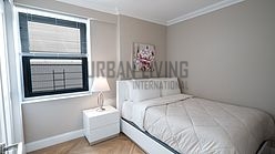 Wohnung Yorkville - Schlafzimmer 2