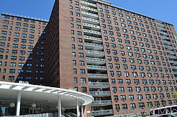Apartment Corona