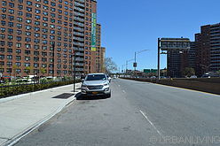 Apartment Corona