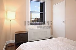 Appartamento Upper East Side - Camera 2