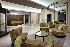 Wohnung Upper East Side