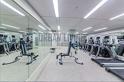 Wohnung Upper East Side