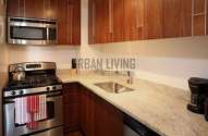 Apartment Upper East Side - Kitchen