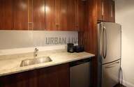 Appartamento Upper East Side - Cucina