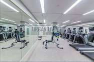 Appartement Upper East Side - Immeuble