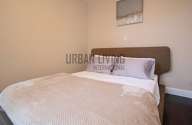 Wohnung Upper East Side - Schlafzimmer 2