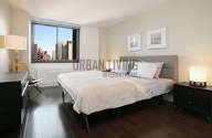 Wohnung Upper East Side - Schlafzimmer
