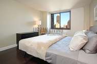 Wohnung Upper East Side - Schlafzimmer