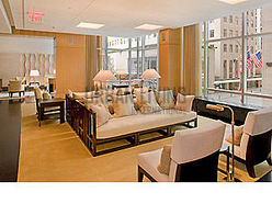 Wohnung Midtown West