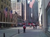 Apartamento Midtown West - Prédio