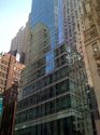 Wohnung Midtown West - Gebäude