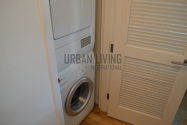 Wohnung Midtown West - Küche