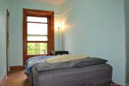 Appartement Fort Greene - Chambre 4
