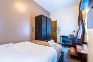 Apartment Chelsea - Bedroom 