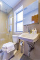 Apartment Chelsea - Bathroom