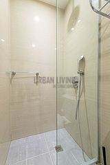 Apartamento Chelsea - Cuarto de baño