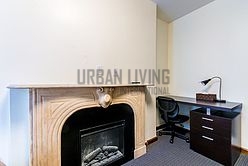 Apartamento Chelsea - Quarto 2