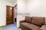 Apartamento Chelsea - Salaõ