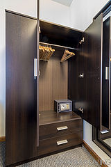 Apartamento Chelsea - Dormitorio