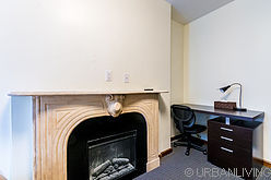 Apartment Chelsea - Bedroom 2