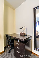 Apartment Chelsea - Bedroom 2