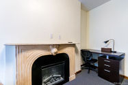 Apartamento Chelsea - Dormitorio 2