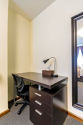 Apartment Chelsea - Bedroom 2