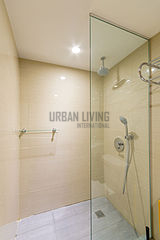 Apartment Chelsea - Bathroom