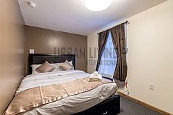 Apartment Chelsea - Bedroom 