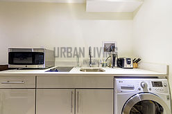 Apartment Chelsea - Kitchen