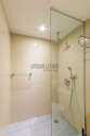 Apartment Chelsea - Bathroom