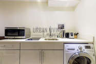 Apartment Chelsea - Kitchen