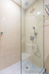 Apartment Chelsea - Bathroom