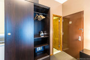 Apartamento Chelsea - Salaõ