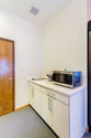 Appartement Chelsea - Cuisine