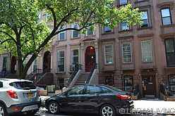 Apartamento Bedford Stuyvesant