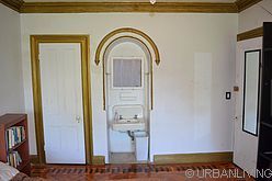 Appartement Bedford Stuyvesant - Chambre 4