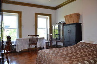 Appartamento Saint James Place Bedford Stuyvesant