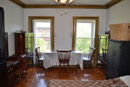 Appartement Bedford Stuyvesant - Chambre 4