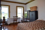 Appartement Bedford Stuyvesant - Chambre 4