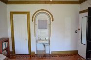 Appartement Bedford Stuyvesant - Chambre 4