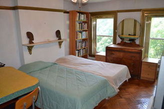 Appartamento Saint James Place Bedford Stuyvesant