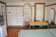 Apartamento Bedford Stuyvesant - Quarto
