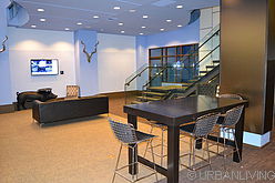 公寓 Lower East Side