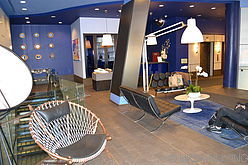 Apartamento Lower East Side